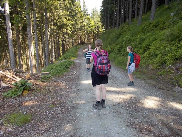 Mariazell 2013 099